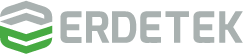 Erdetek